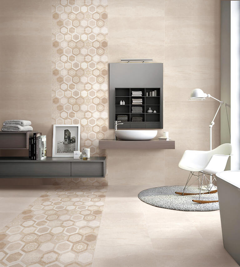 https://adm.eleganzaindonesia.com/storage/product_examples/1756110065_Hexalogs_Beige_30x60_TW60202_Room Scene2.jpg